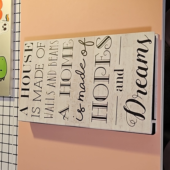 Photo album - Picture 1 of 2